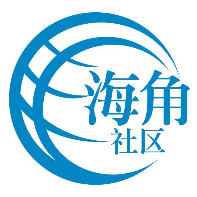 美满的凉面